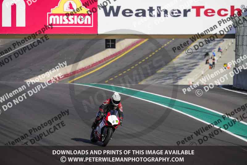 Laguna Seca;event digital images;motorbikes;no limits;peter wileman photography;trackday;trackday digital images